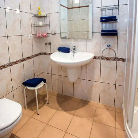 Rosa By Interhome Villa Denia