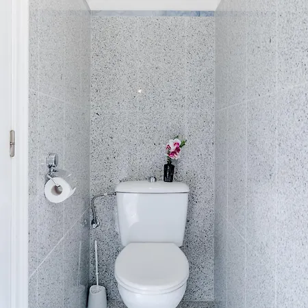 Rosa By Interhome Denia
